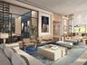 Club Room