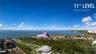 View from Bay 1 stack