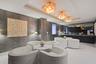 37 Coffee-Bar