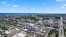 9. Bldg SE View