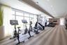 Tower 155 - 90. Cardio Deck