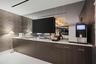 38 Coffee-Bar
