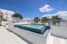 Tower 155 - 79. Rooftop Spa