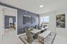 Unit 823 - 8 Dining