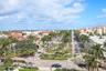 19 Mizner Park view