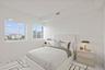 Unit 823 - 28 Bedroom 2