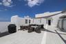 Tower 155 - 82. Rooftop Dining and BBQ A