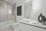 Unit 823 - 30 Bathroom 2