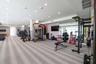 Tower 155 - 89. Fitness Center