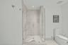 Unit 823 - 34 Main bathroom