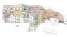 The Ritz-Carlton Clubhouse Site Map