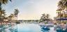 Infinity Pool