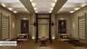 Fitness Center Breakout Room