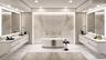 RCR PBG Master Bathroom Artists Concept