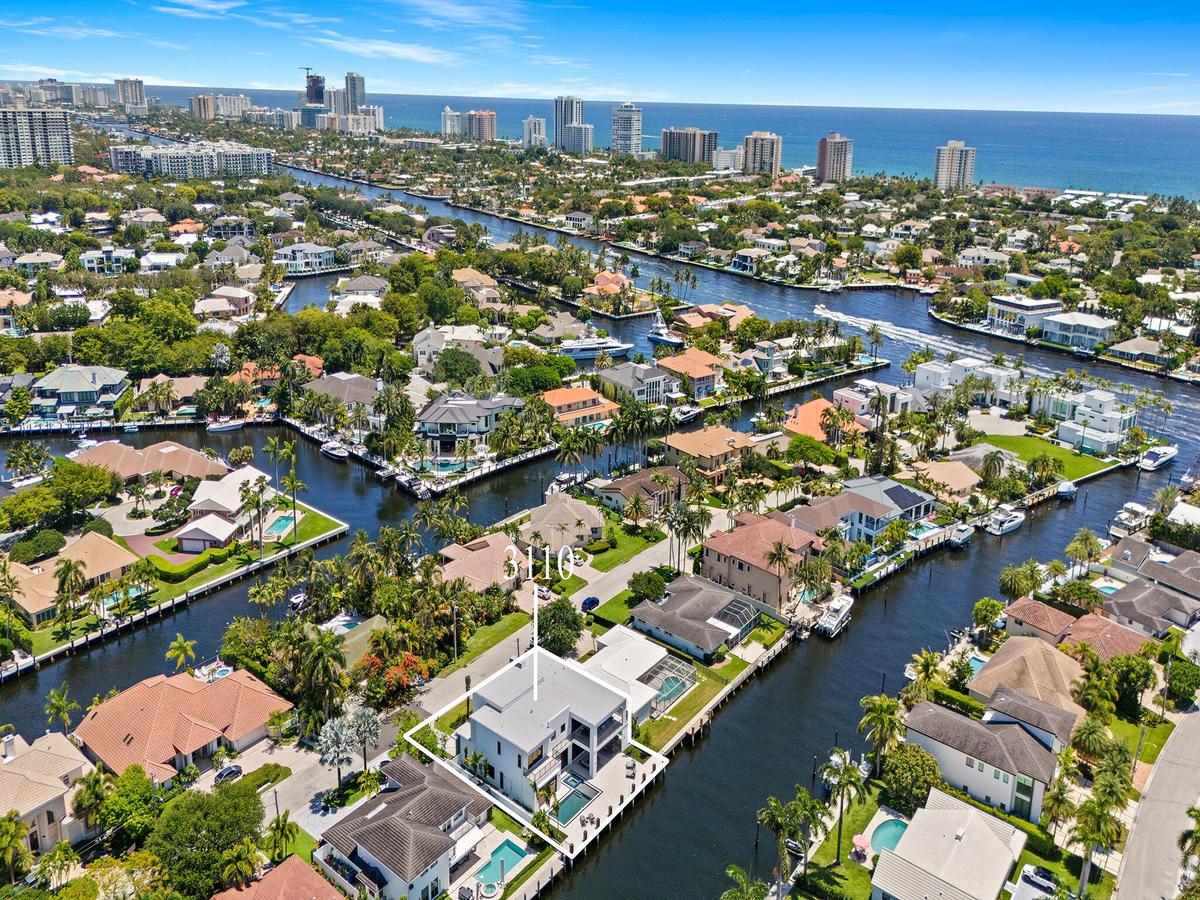 DJI_20260516122851_0094_D