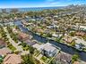 DJI_20260516122738_0076_D