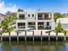 DJI_20260516123036_0115_D