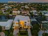 DJI_20260516201505_0234_D