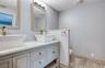 Second Floor Primary Bedroom En Suite