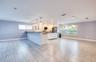Living Room to Kitchen