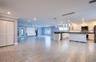Front Entry to Open Floor Plan