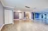 Dining Area to Open Floor Plan