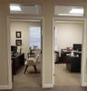 Offices