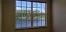 Office Waterfront View