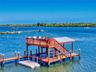 2 Story BoatHouse