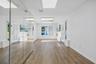 Basement Bonus Room