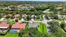 59-web-or-mls-DJI_20260609022538_0901_D_