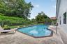43-web-or-mls-DSC_6876