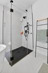 27-web-or-mls-DSC_6852