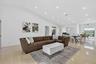 5-web-or-mls-DSC_6707