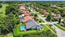 58-web-or-mls-DJI_20260609022526_0899_D_