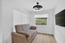 29-web-or-mls-DSC_6702