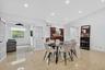9-web-or-mls-DSC_6727