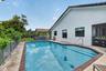 44-web-or-mls-DSC_6877