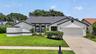 50-web-or-mls-DSC_6910