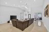 8-web-or-mls-DSC_6722