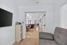 30-web-or-mls-DSC_6779