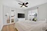 31-web-or-mls-DSC_6782