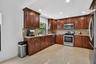 13-web-or-mls-DSC_6747
