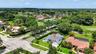 54-web-or-mls-DJI_20260609022452_0877_D_