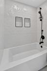 28-web-or-mls-DSC_6857