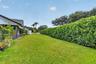48-web-or-mls-DSC_6897