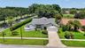 51-web-or-mls-DJI_20260609022426_0862_D_