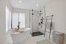 25-web-or-mls-DSC_6842