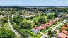 56-web-or-mls-DJI_20260609022506_0886_D_