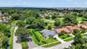 55-web-or-mls-DJI_20260609022458_0881_D_